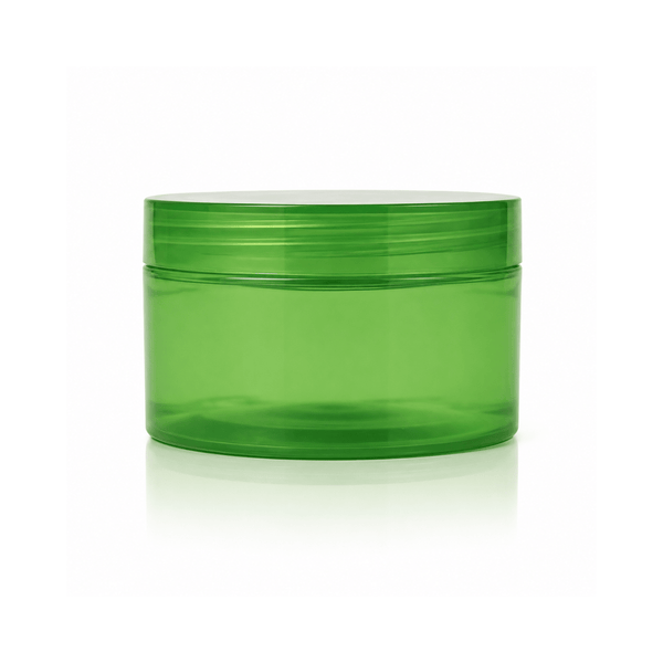 Loriini Aloe Vera Gel 300ml - CosFair GmbH