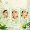 Loriini Aloe Vera Gel 300ml - CosFair GmbH