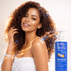 Lotta Body Moisturize Me Curl & Style Milk 236 ml - CosFair GmbH
