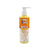 Lotta Body Nourish Me Leave in Conditioner 300ml - CosFair GmbH