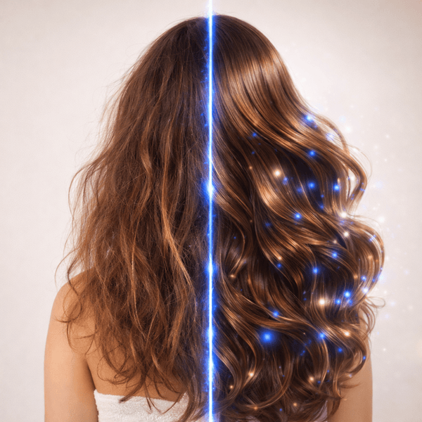 Lotta Body Setting Lotion 450 ml - CosFair GmbH