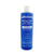 Lotta Body Setting Lotion 450ml - CosFair GmbH