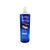 Lotta Body Style Me Texturizing Setting Lotion 354ml - CosFair GmbH