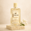 LT Piver Paris Heliotrope Blanc Lotion Parfüm 100 ml - CosFair GmbH