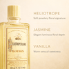 LT Piver Paris Heliotrope Blanc Lotion Parfüm 100 ml - CosFair GmbH