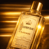 LT Piver Paris Heliotrope Blanc Lotion Parfüm 100 ml - CosFair GmbH