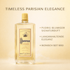 LT Piver Paris Heliotrope Blanc Parfüm 423 ml - CosFair GmbH