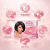 Luster’s Pink Conditioning No - Lye Relaxer Regular - CosFair GmbH