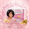 Luster’s Pink Conditioning No - Lye Relaxer Regular - CosFair GmbH