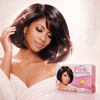 Luster’s Pink Conditioning No - Lye Relaxer Regular - CosFair GmbH