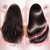 Luster’s Pink Conditioning No - Lye Relaxer Regular - CosFair GmbH