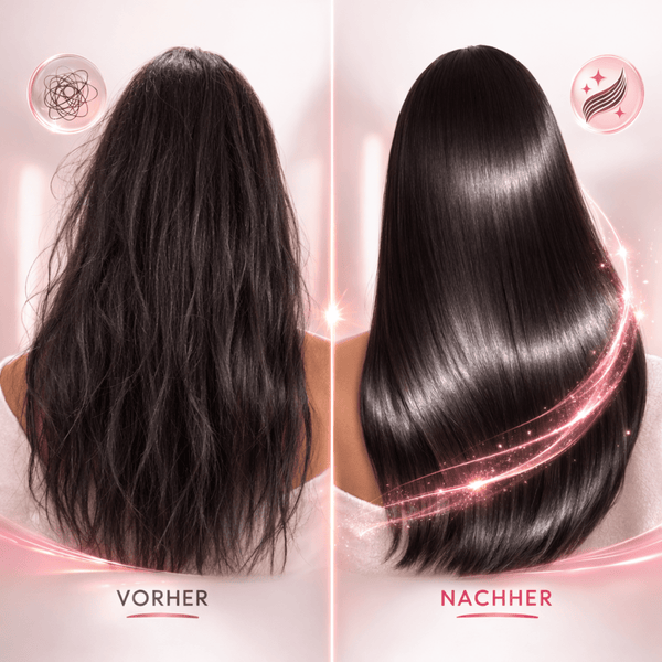 Luster’s Pink Conditioning No - Lye Relaxer Regular - CosFair GmbH
