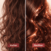 Luster's Pink Conditioning Shampoo 591 ml - CosFair GmbH