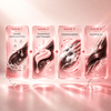 Luster's Pink Conditioning Shampoo 591 ml - CosFair GmbH
