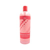 Luster's Pink Conditioning Shampoo 591ml - CosFair GmbH