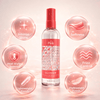 Luster's Pink Glosser 236 ml - CosFair GmbH