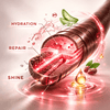 Luster's Pink Glosser 236 ml - CosFair GmbH