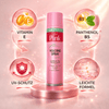 Luster's Pink Holding Spray 326 g - CosFair GmbH