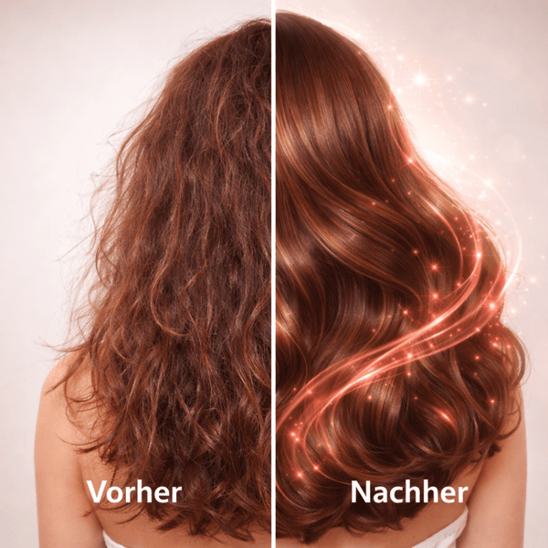 Luster's Pink Holding Spray 326 g - CosFair GmbH