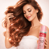 Luster's Pink Holding Spray 326 g - CosFair GmbH