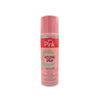 Luster's Pink Holding Spray 326g - CosFair GmbH