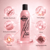 Luster's Pink Oil Moisturizer Hair Lotion 355 ml - CosFair GmbH