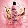 Luster's Pink Oil Moisturizer Hair Lotion 355 ml - CosFair GmbH