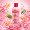 Luster's Pink Oil Moisturizer Hair Lotion 473 ml - CosFair GmbH