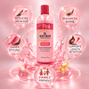 Luster's Pink Oil Moisturizer Hair Lotion 473 ml - CosFair GmbH