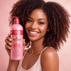 Luster's Pink Oil Moisturizer Hair Lotion 946 ml - CosFair GmbH