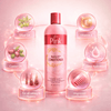 Luster's Pink RevitaLEX Conditioner 591ml - CosFair GmbH