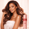 Luster's Pink Sheen Spray 326g - CosFair GmbH