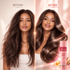 Luster's Pink Sheen Spray 326g - CosFair GmbH