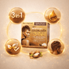 Luster's ShortLooks Colorlaxer Sable Brown - CosFair GmbH