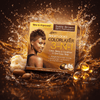 Luster's ShortLooks Colorlaxer Sable Brown - CosFair GmbH