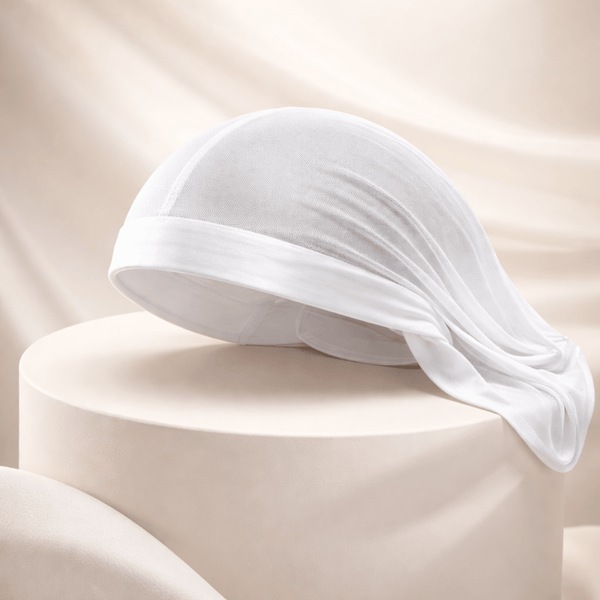 Magic Collection Wave Cap - CosFair GmbH