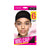 Magic Deluxe Stocking Wig Cap - Value Pack - Black - CosFair GmbH