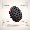 Magic Quality Double Sided Twist Sponge - MTW002 - CosFair GmbH