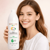 Makari BEBE Calendula Cleansing Milk 1000ml - CosFair GmbH