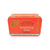 Makari Extreme Argan & Carrot Oil Exfoliating Soap 200g - CosFair GmbH