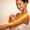 Makari Extreme Argan & Carrot Oil Exfoliating Soap 200g - CosFair GmbH