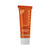 Makari Extreme Argan & Carrot Oil Tone Boosting Cream - CosFair GmbH