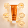 Makari Extreme Argan & Carrot Oil Tone Boosting Cream 50g - CosFair GmbH