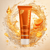 Makari Extreme Argan & Carrot Oil Tone Boosting Cream 50g - CosFair GmbH