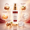 Makari Naturalle Intense Extreme Face Serum with Shea Butter 50 ml - CosFair GmbH