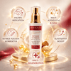 Makari Naturalle Intense Extreme Face Serum with Shea Butter 50 ml - CosFair GmbH