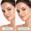 Makari Naturalle Multi Action Extreme Face Cream 50 ml - CosFair GmbH