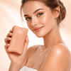 Makari Naturelle Carotonic Soap - CosFair GmbH