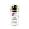 Makari UV Clear Facial Sunscreen SPF-46 - CosFair GmbH