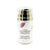 Makari UV Clear Facial Sunscreen SPF-46 - CosFair GmbH
